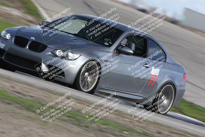 media/Feb-03-2024-Turn8 Trackdays (Sat) [[27724e2883]]/Intermediate 1 (Green)/Session 2 (Grapevine)/